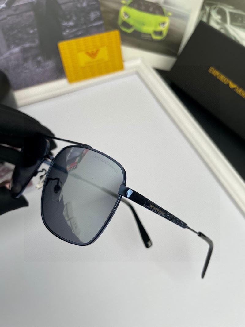 Armani Sunglasses